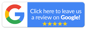 Click to review us on Google